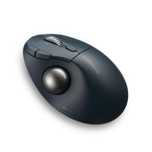 Pro Fit® Ergo TB550 Trackball
