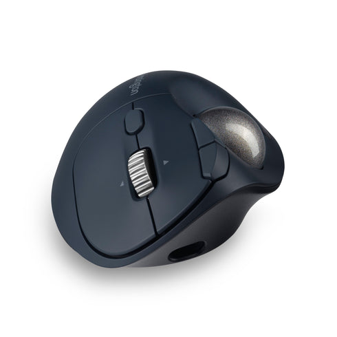 Pro Fit® Ergo TB550 Trackball
