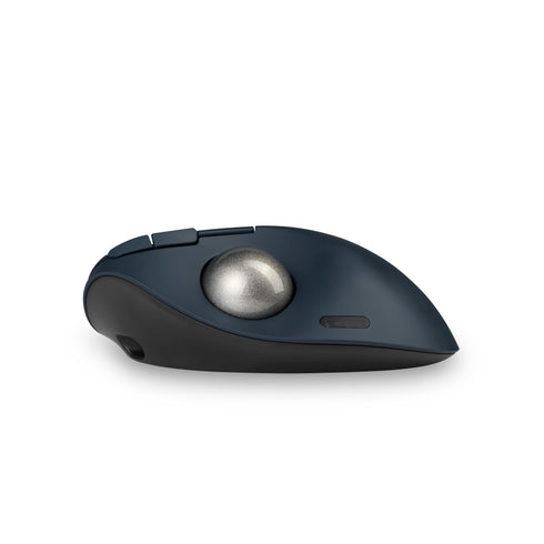 Pro Fit® Ergo TB550 Trackball