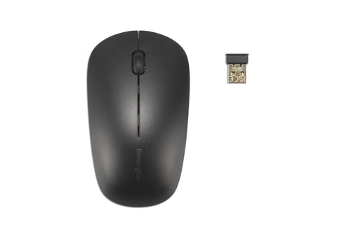 KM270 EQ Rechargeable Desktop Set – Wireless