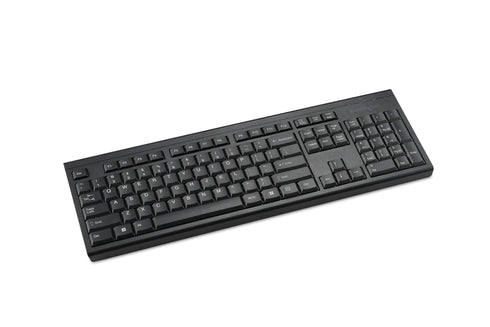 KB150 EQ Wireless Keyboard