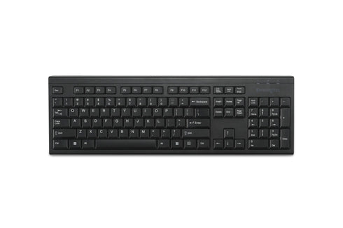 KB150 EQ Wireless Keyboard