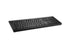 KB150 EQ Wireless Keyboard
