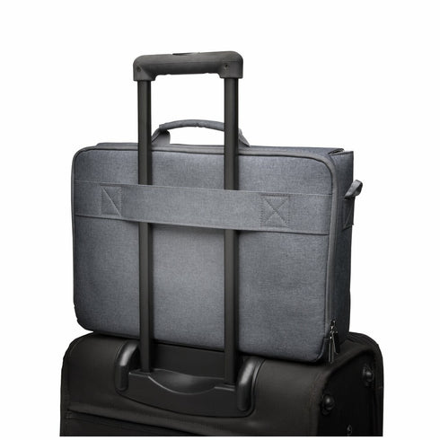 14.4" Laptop Messenger