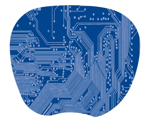 Super Thin Mouse Pad