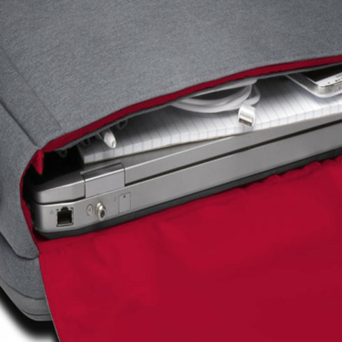 14.4" Laptop Messenger