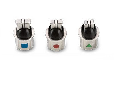 3-in-1 Locking Tip Kit