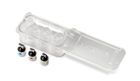 3-in-1 Locking Tip Kit