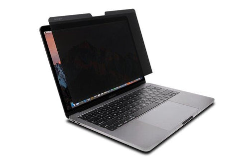 Magnetic Privacy Screen for MacBook 13"