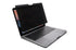 Magnetic Privacy Screen for MacBook 13"
