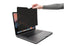 Magnetic Privacy Screen for MacBook 13"