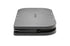 SD1610P USB-C  Dock w/ Pass-Through Charging for Microsoft Surface Devices