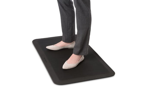 Premium Anti-Fatigue Mat