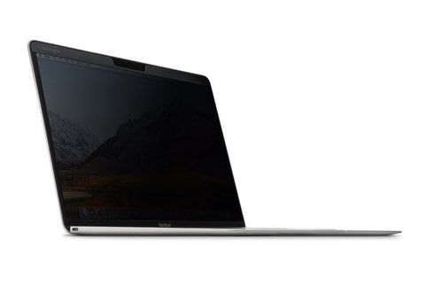 Magnetic Privacy Screen for MacBook 13"