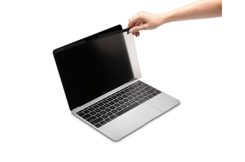 Magnetic Privacy Screen for MacBook 13"
