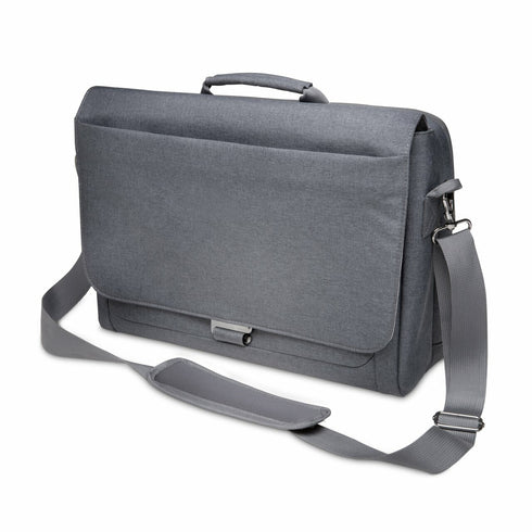 14.4" Laptop Messenger