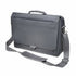 14.4" Laptop Messenger