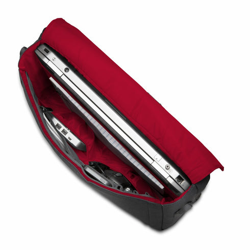 14.4" Laptop Messenger