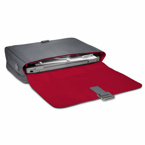 14.4" Laptop Messenger