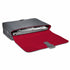 14.4" Laptop Messenger