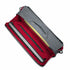 14.4" Laptop Messenger