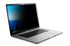 MagPro™ Elite Privacy Screen for MacBook Pro 16" (2019)