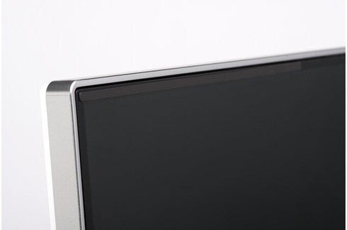 MagPro™ Magnetic Privacy Screens for Monitors