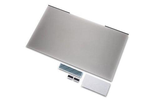 MagPro™ Magnetic Privacy Screens for Monitors