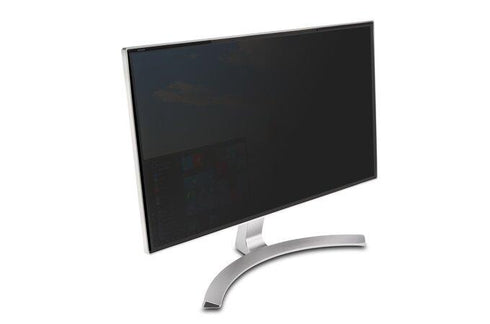 MagPro™ Magnetic Privacy Screens for Monitors