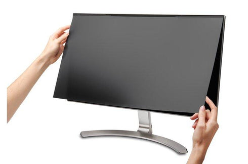 MagPro™ Magnetic Privacy Screens for Monitors