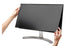 MagPro™ Magnetic Privacy Screens for Monitors