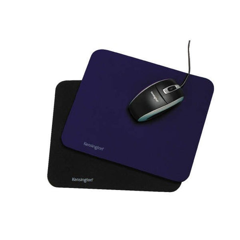 Mouse Pad - Black