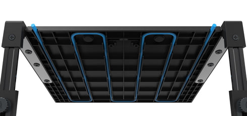 SmartFit® Laptop Riser