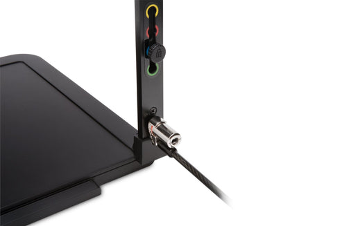 SmartFit® Laptop Riser