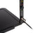 SmartFit® Laptop Riser