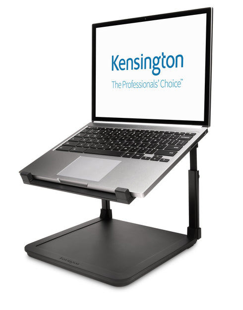 SmartFit® Laptop Riser