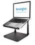 SmartFit® Laptop Riser