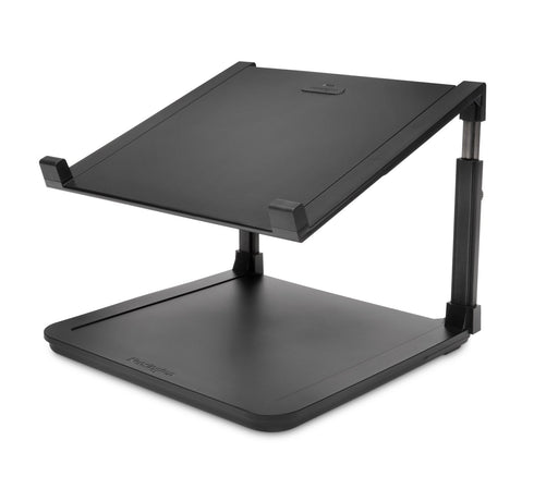 SmartFit® Laptop Riser