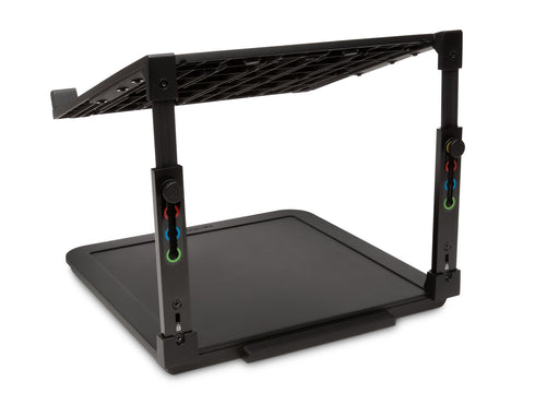 SmartFit® Laptop Riser