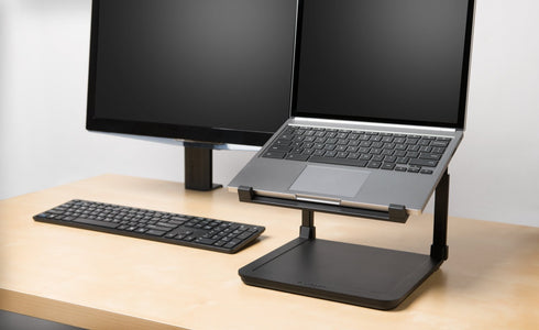 SmartFit® Laptop Riser