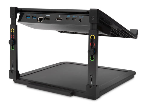 SmartFit® Laptop Riser