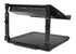 SmartFit® Laptop Riser