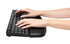 Kensington ErgoSoft™ Wrist Rest for Standard Keyboards