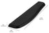 Kensington ErgoSoft™ Wrist Rest for Standard Keyboards