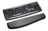 Kensington ErgoSoft™ Wrist Rest for Standard Keyboards
