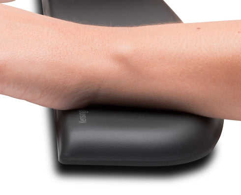 Kensington ErgoSoft™ Wrist Rest for Standard Keyboards