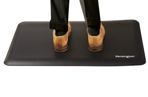 Anti-Fatigue Floor Mat