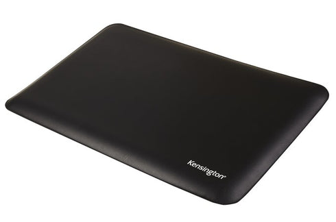 Anti-Fatigue Floor Mat