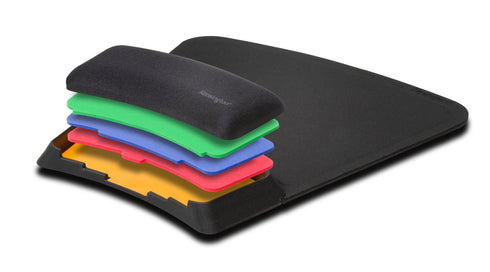 SmartFit® Mouse Pad
