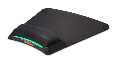 SmartFit® Mouse Pad